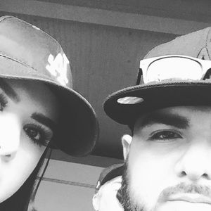 Meet your Posher, Gamaliel